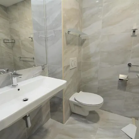 Boutique Eluize * Dubrovnik