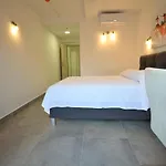 Apartmán Eluize Dubrovník