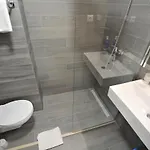 Apartment Eluize