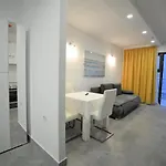 Eluize Apartment Dubrovnik