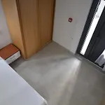 Apartman Eluize *