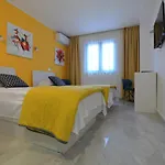 Eluize Dubrovnik