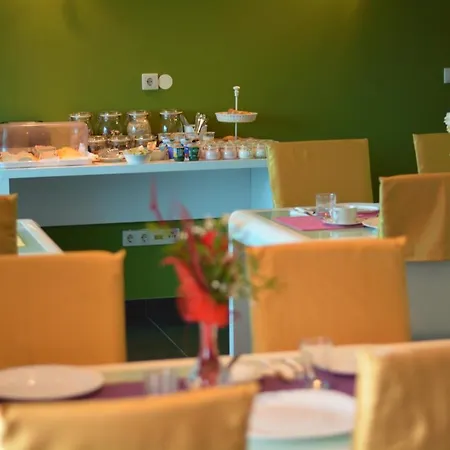 Eluize Inn Dubrovnik * 杜布罗夫尼克