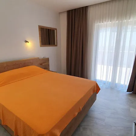 Apartamento Boutique Eluize