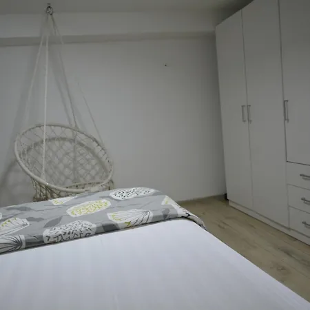 Boutique Eluize Apartamento Dubrovnik