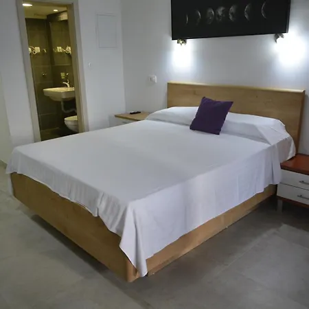 Eluize Residence * Dubrovnik