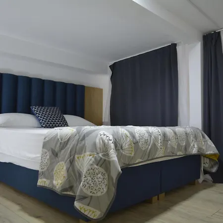 Eluize Residence Dubrovnik