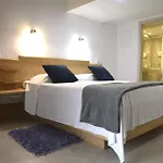 Apartament Eluize