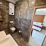 Apartament Eluize Dubrownik